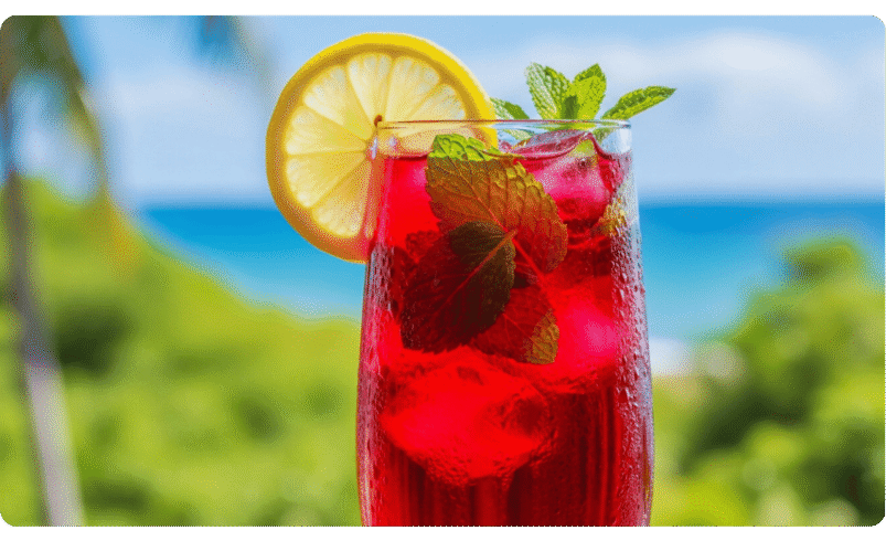 Chá para Desinchar: 5 Melhores para Perder Inchaço Rápido