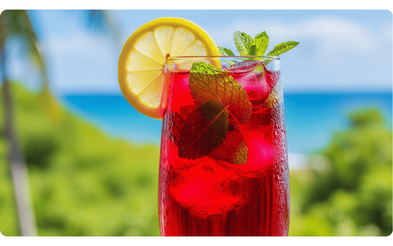 Chá para Desinchar: 5 Melhores para Perder Inchaço Rápido