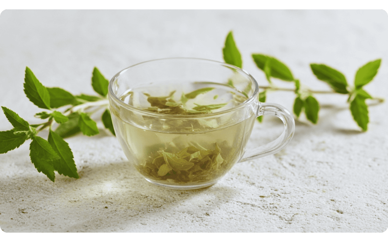 Chá de Quebra-Pedra: Para Rins, Fígado e Como Fazer