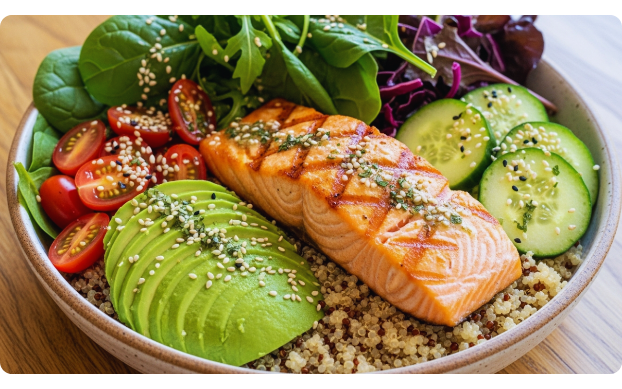 Jejum Intermitente: Como Fazer Corretamente em 2026