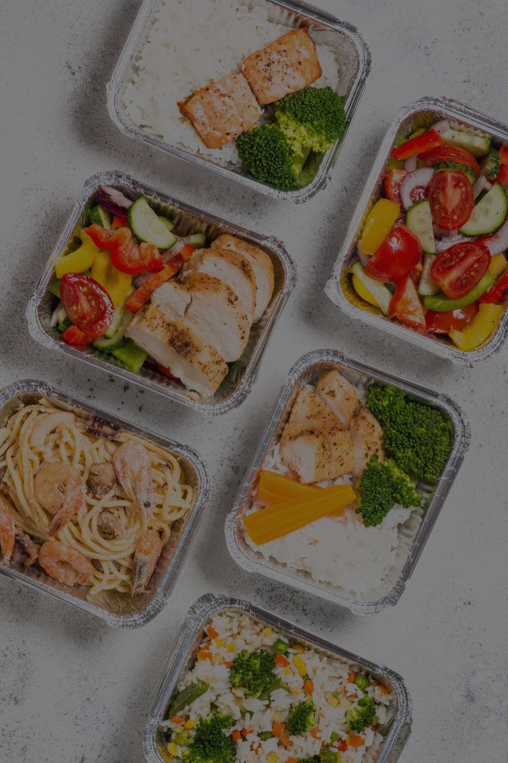 Home | Longevidade 62 img