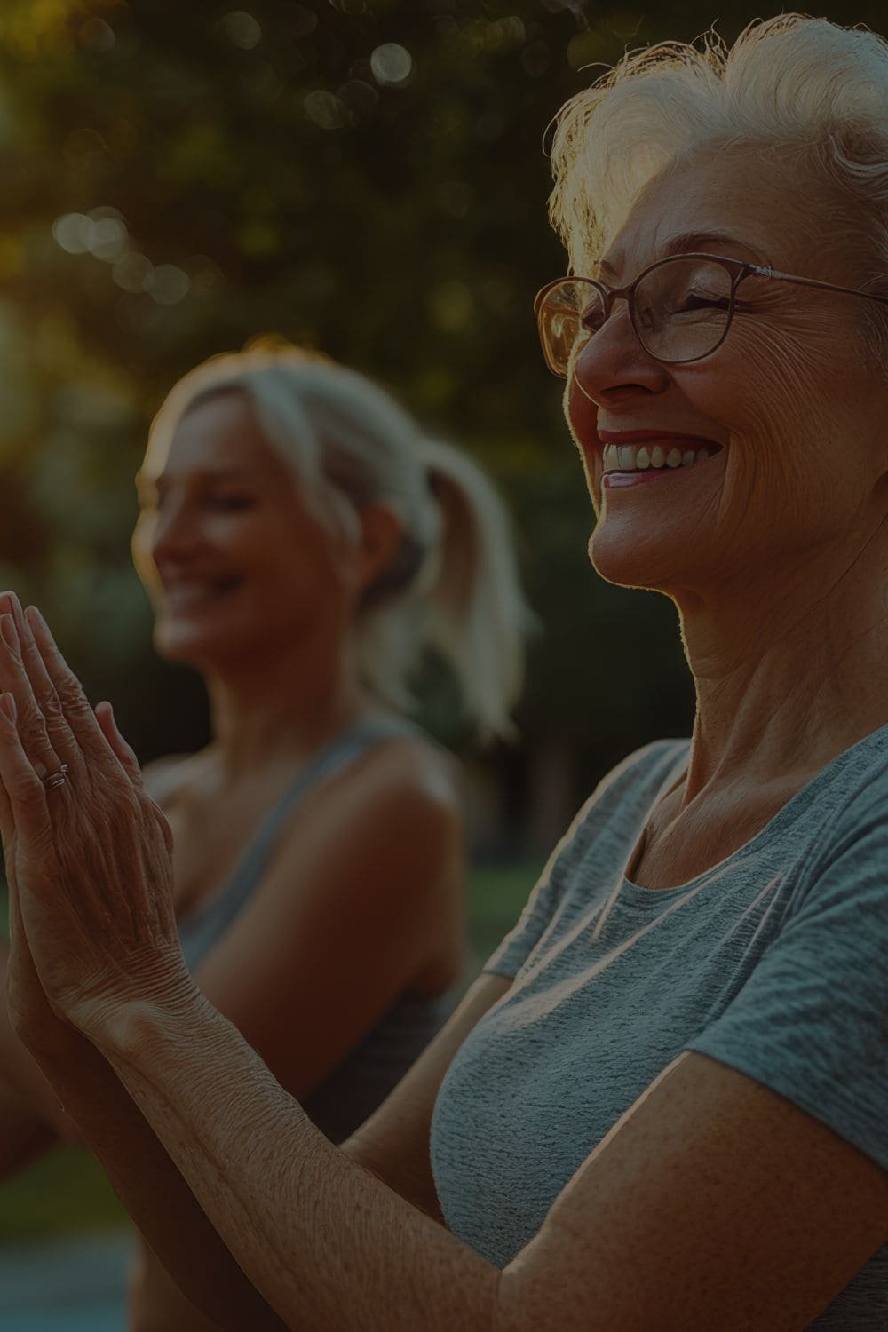 Home | Longevidade 63 img