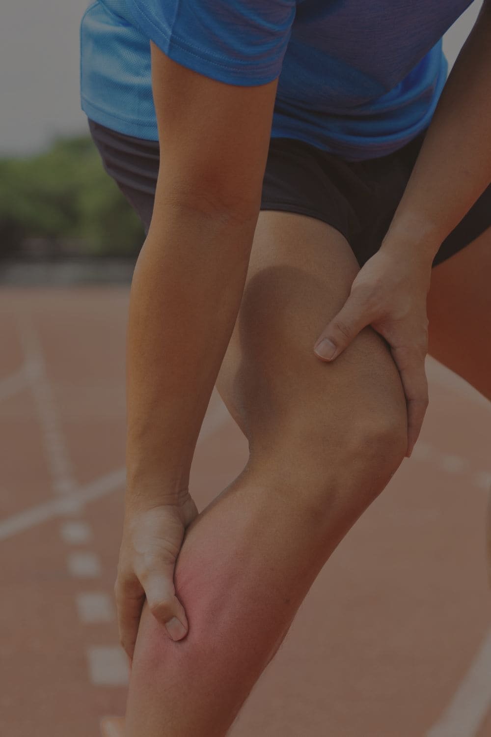 Home | Longevidade 64 img