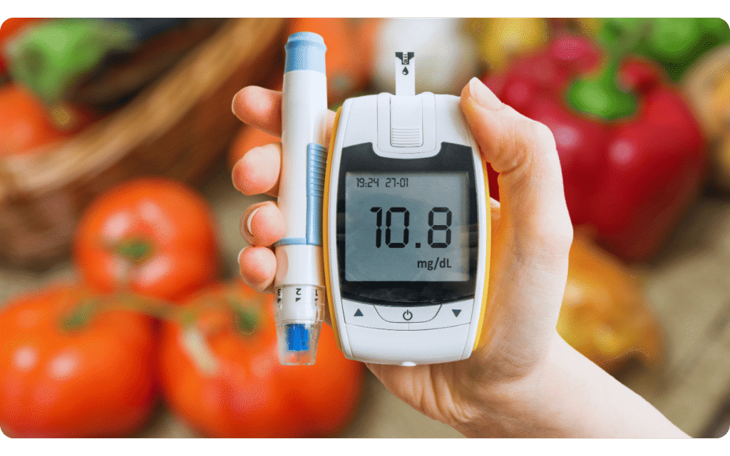 Vinho e digestão: auxílio no processo gastrointestinal