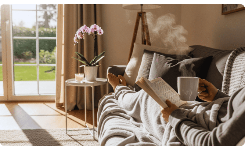 Coala Chá Branco: Para Que Serve e Como Usar (Guia 2026)