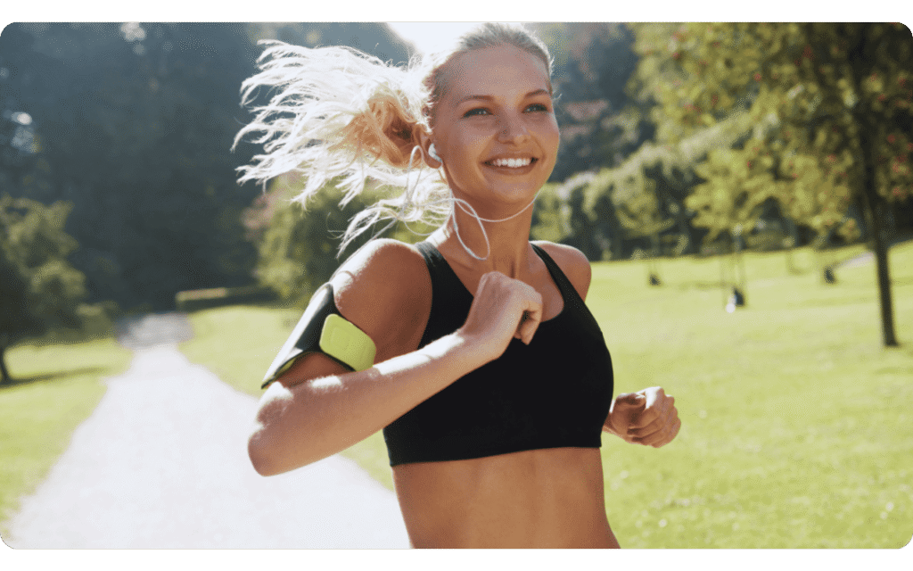 Jejum alternado: dias de pausa que renovam o sistema