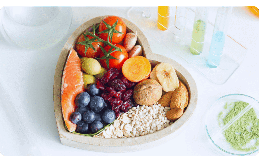 Cuidados essenciais ao iniciar práticas de Jejum Intermitente: segurança em primeiro lugar