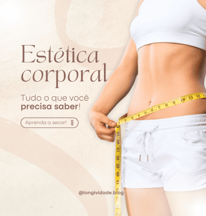 Sebastiao Bernardes Personal Trainer 1