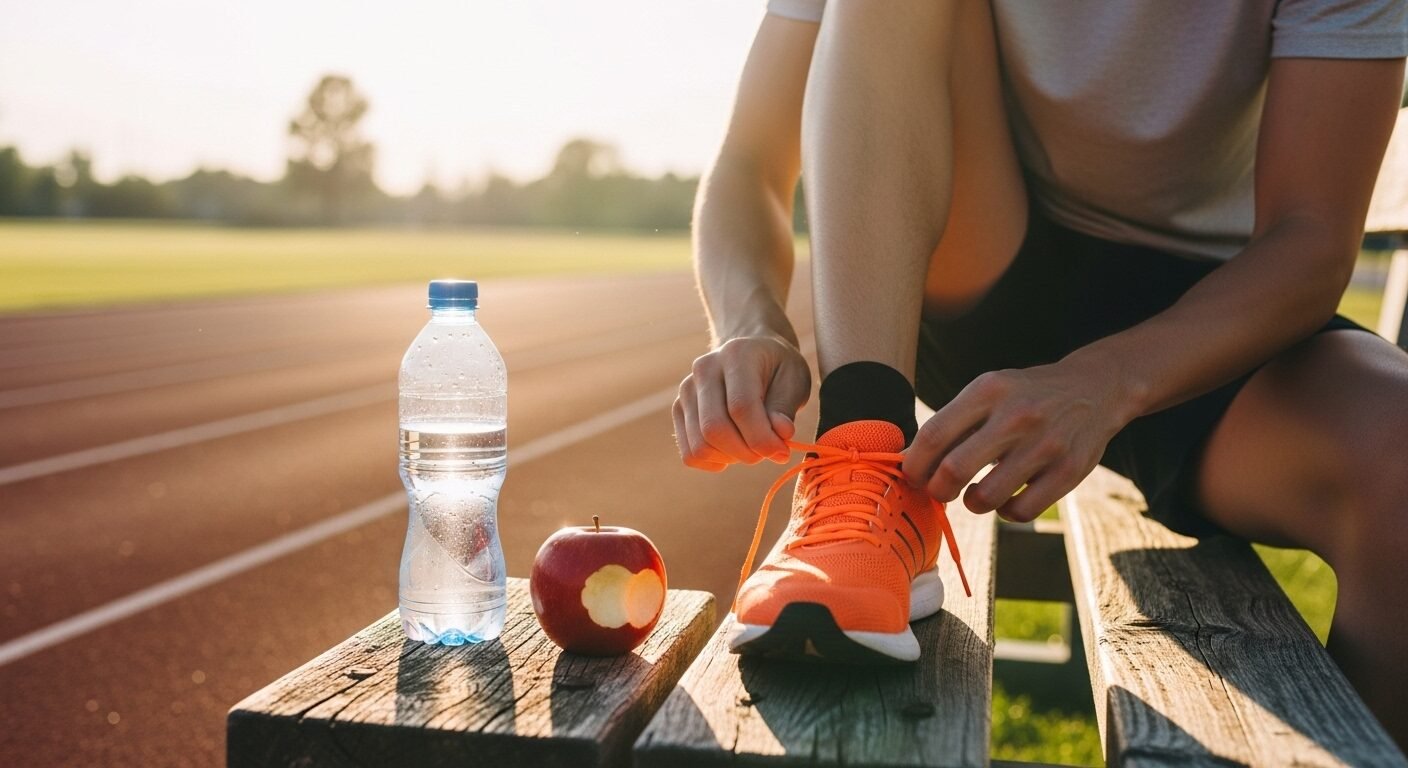 15 Dicas Eficazes para Emagrecer Rápido e Perder Barriga