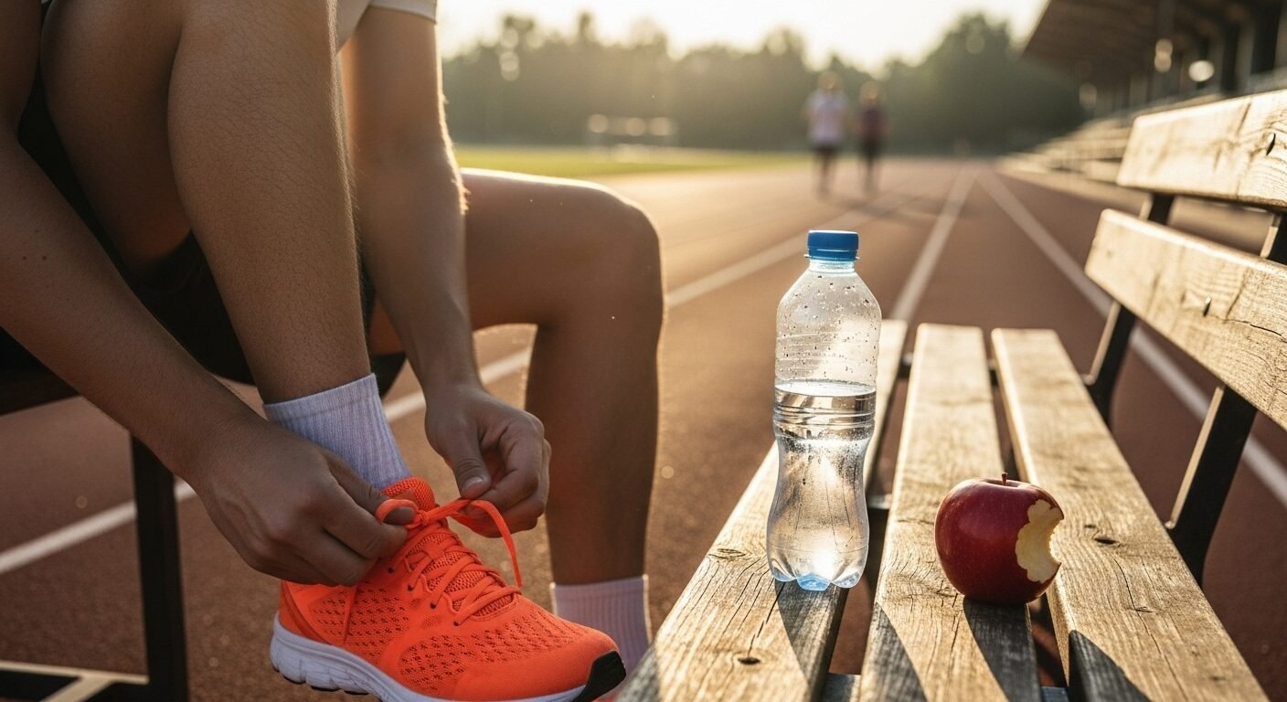 15 Dicas Eficazes para Emagrecer Rápido e Perder Barriga