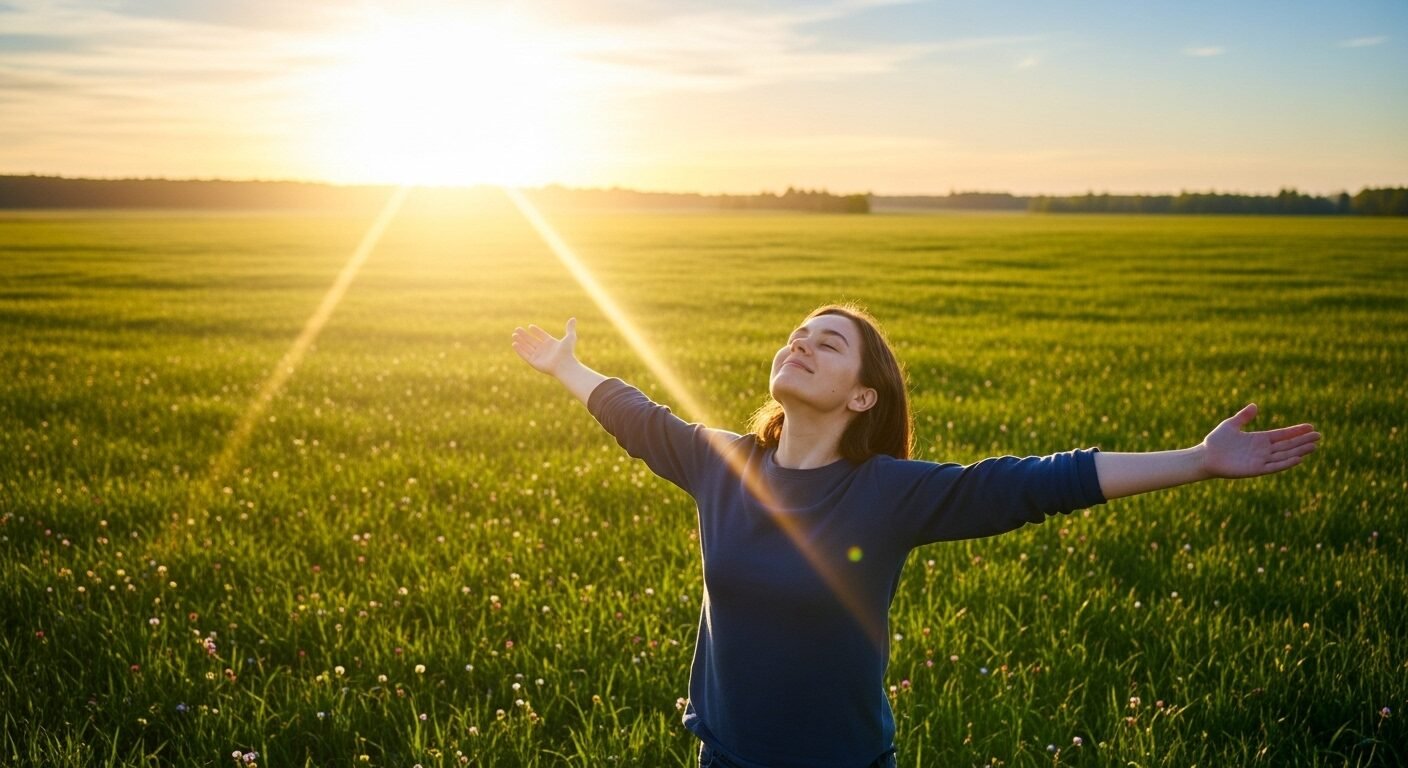 Vitamina D: Como Aumentar Rápido (Guia Completo 2026)