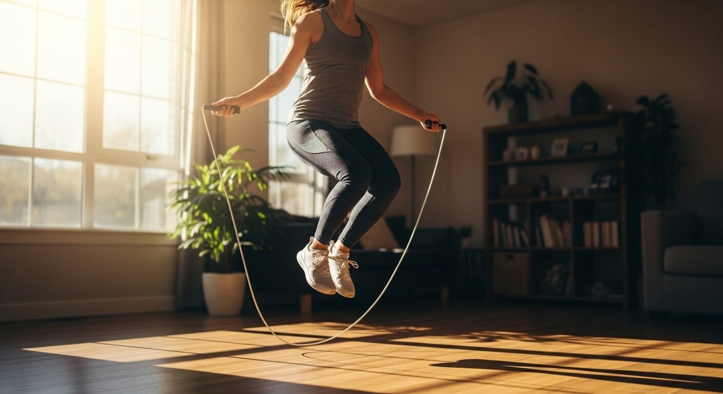 Como Acelerar o Metabolismo: 7 Dicas Naturais (Guia 2026)