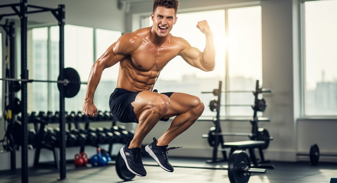 Dieta para Engordar: 7 Dicas para Ganho de Massa (Guia)