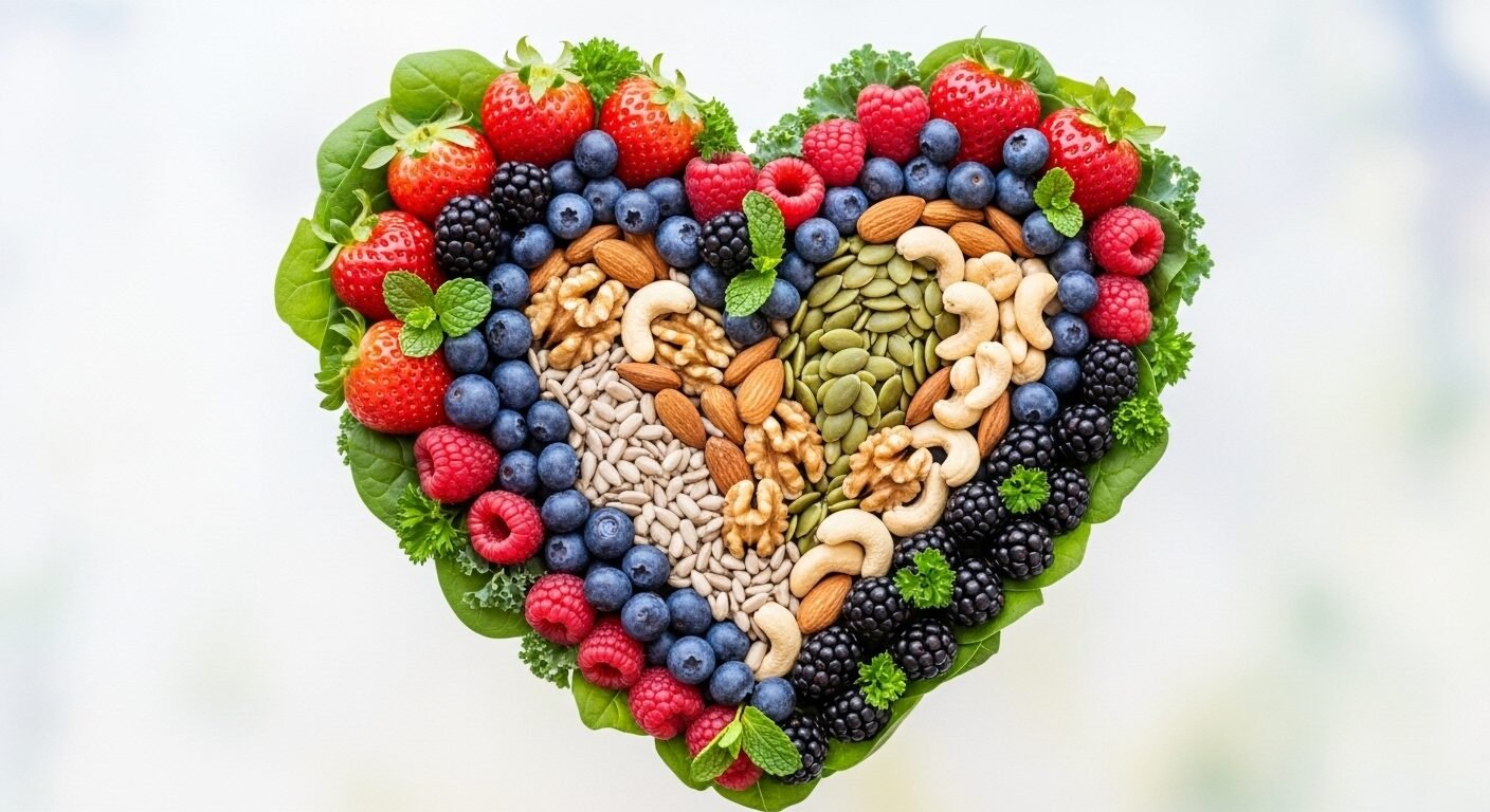 Como Controlar o Colesterol Alto: Dicas e Estratégias Eficazes