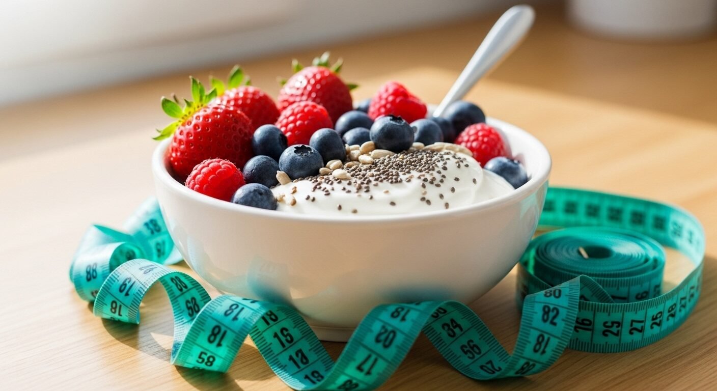 Dieta Seca Barriga: 7 Dicas para Desinchar (Guia 2026)