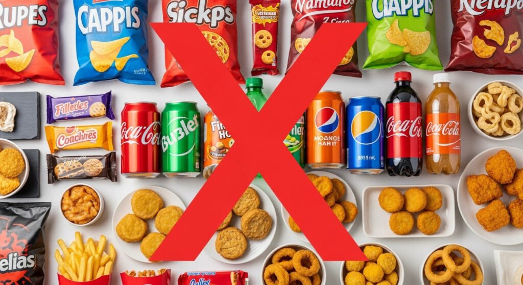 Consulta com nutricionista para dieta personalizada.