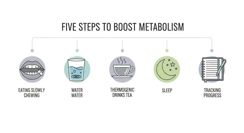 cardápio de exemplo para dieta para emagrecer: pratos balanceados com proteínas, vegetais e gorduras boas