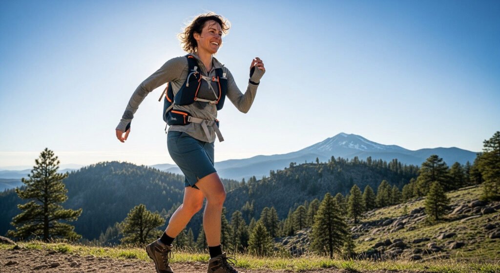 Efeitos positivos demonstrados pela Dieta Paleolítica em frequentadores ativos.