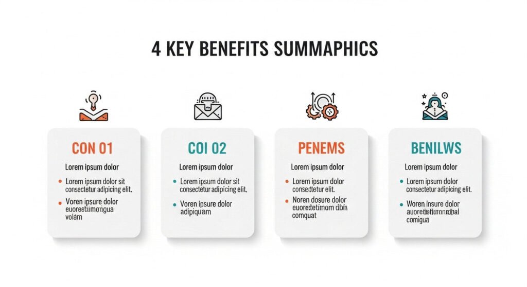 Benefícios da dieta hipocalórica explicados em gráfico visual.