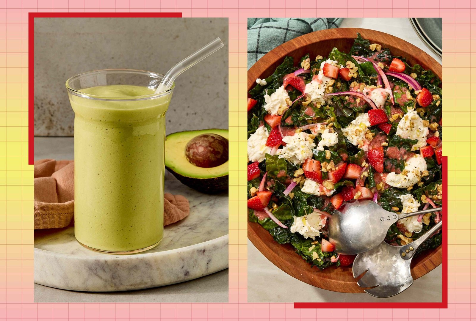 Plano Alimentar de 7 Dias: Rico em Proteínas e Compatível com GLP-1