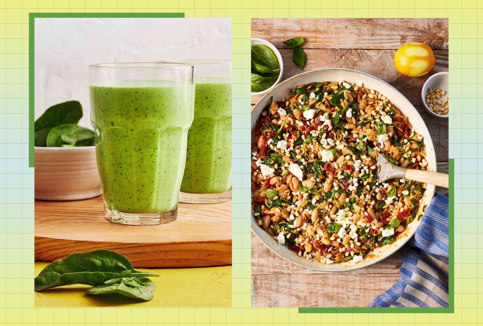 Plano de refeições de 7 dias sem açúcar e com baixo teor de sódio para melhorar a saúde do coração