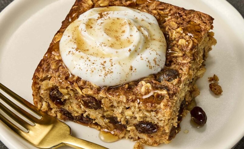 Mais de 20 receitas de café da manhã mais populares para o inverno