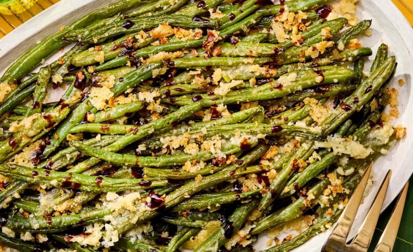 Mais de 5 receitas fáceis de ação de amizade