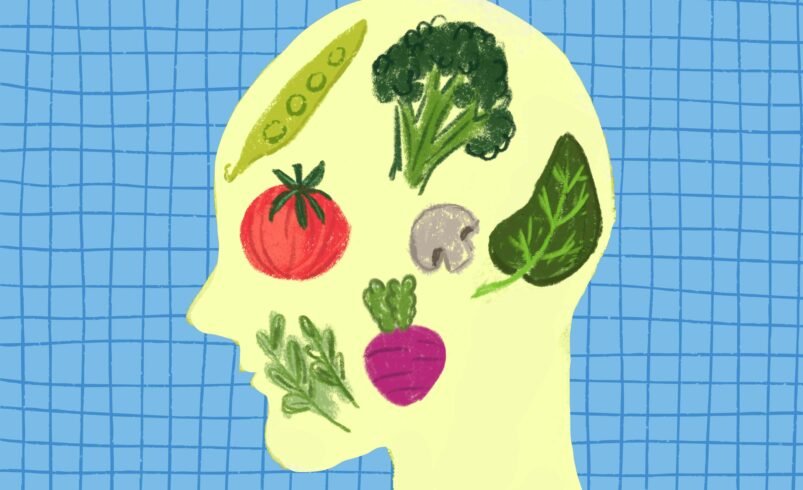 Eating This Vegetable Could Lower Your Alzheimers Risk According to Dietitians f075fb8f0f1d4b7cac273