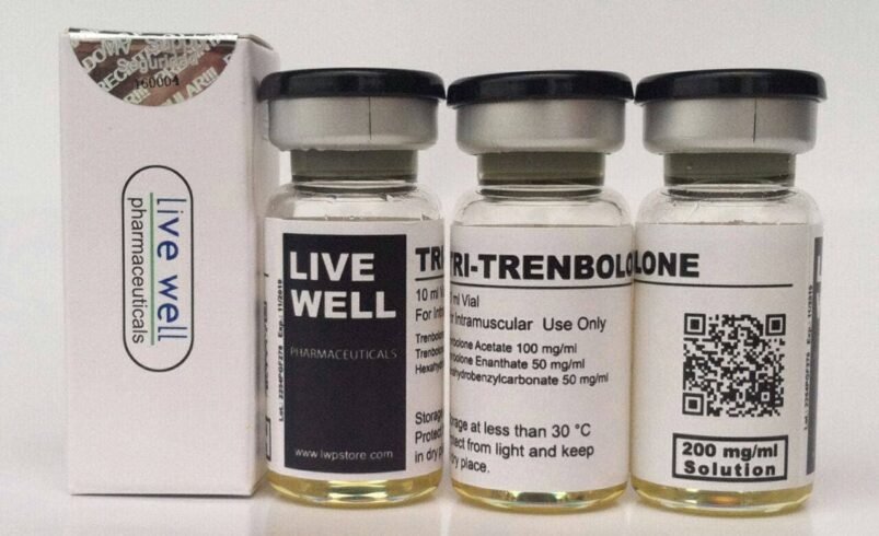 O que é, Benefícios, Colaterais e Como Tomar?