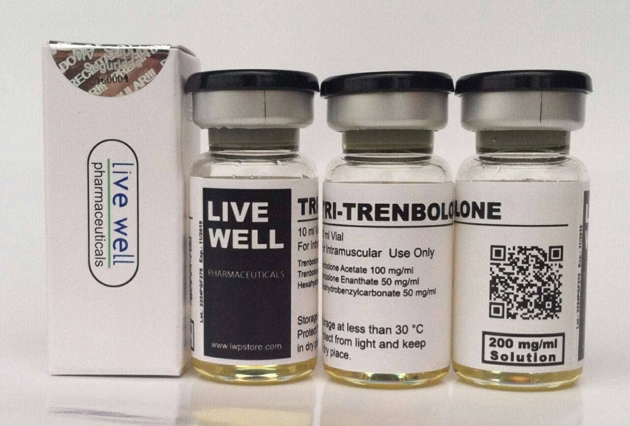 O que é, Benefícios, Colaterais e Como Tomar?