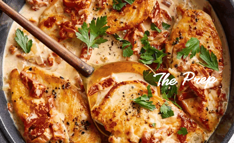 Prep square 092725 1cce30b6f7174b569c03e7f998d2be23