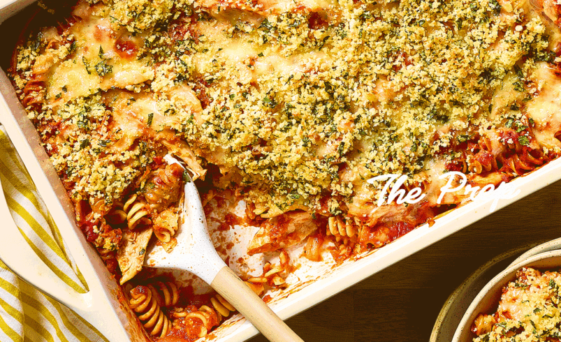 Prep square 100425 debbbf275333438aa83abe6759a76b39