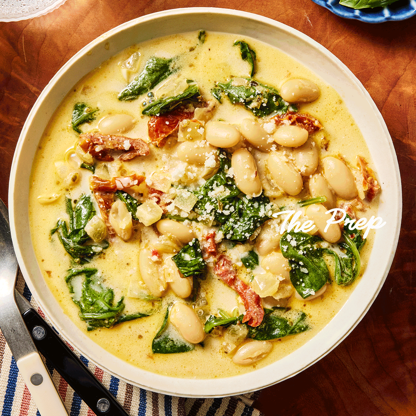 receita outono: pratos com fibras