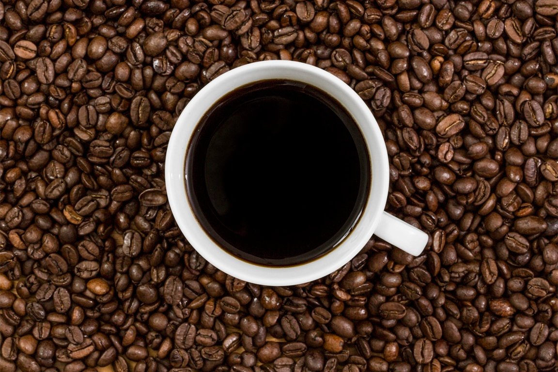 Café é eficaz no combate ao câncer de próstata, diz nova pesquisa brasileira