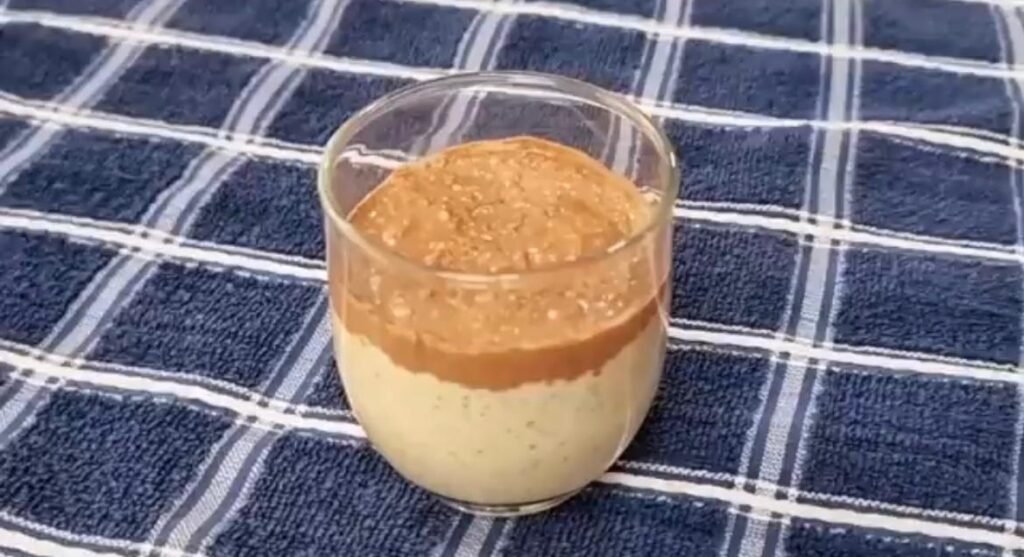 Café da manhã anti-inflamatório, fácil, low carb e delicioso - Sem açúcar, poucas calorias e rápido 1 cafe da manha saudavel