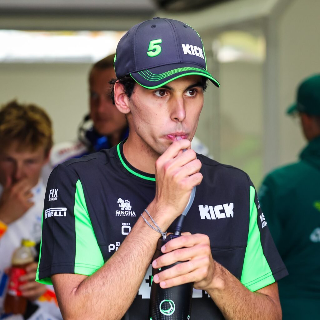 gettyimages 2227255766