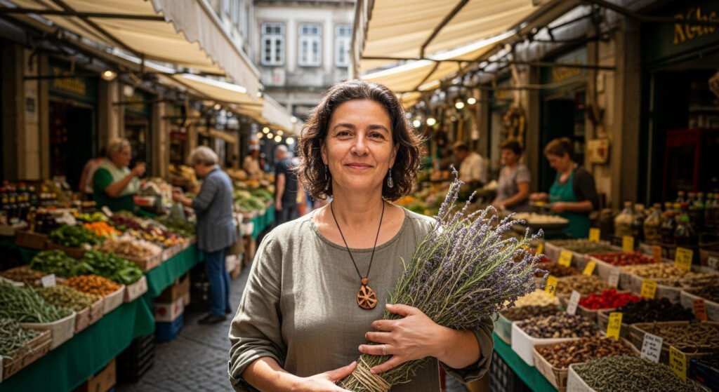 Especialista falando sobre desintoxicação do fígado e gordura hepática.