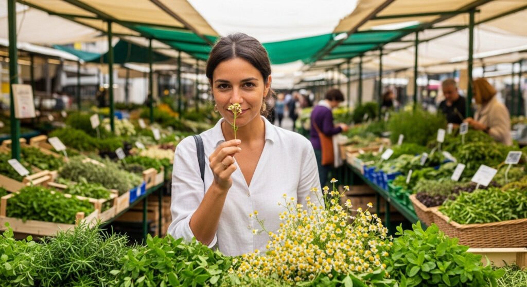 Remédios caseiros para garganta inflamada: especialista explica.