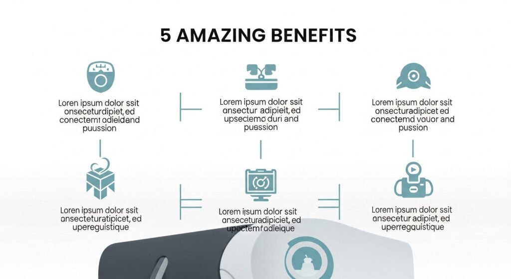 Xícara de chá de tília em uma mesa: tradição e momento de relaxamento.