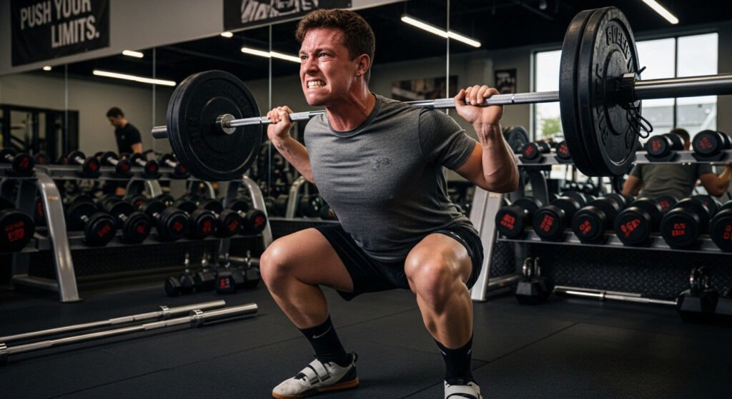 Dieta para Endomorfo: O Que Comer e Como Emagrecer (Guia) 6 Exercícios para endomorfos com musculação e HIIT ajudam no controle de gordura.