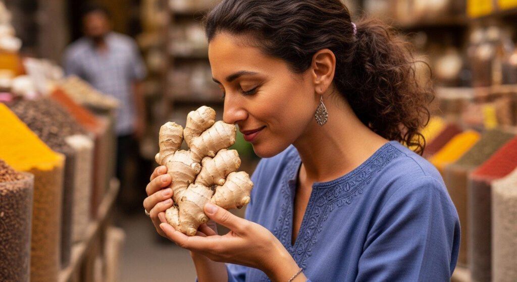 chá de ervas quente para aliviar a dor de garganta