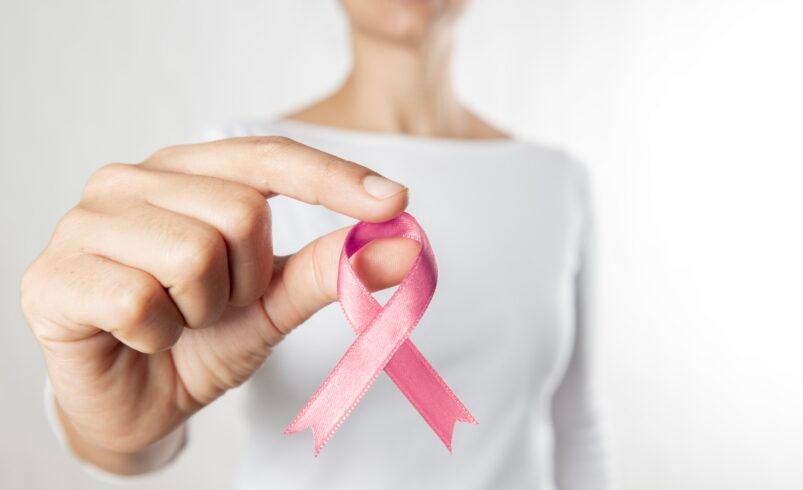 Chip da Beleza: Riscos, Câncer e o Que a Ciência Diz (Guia)