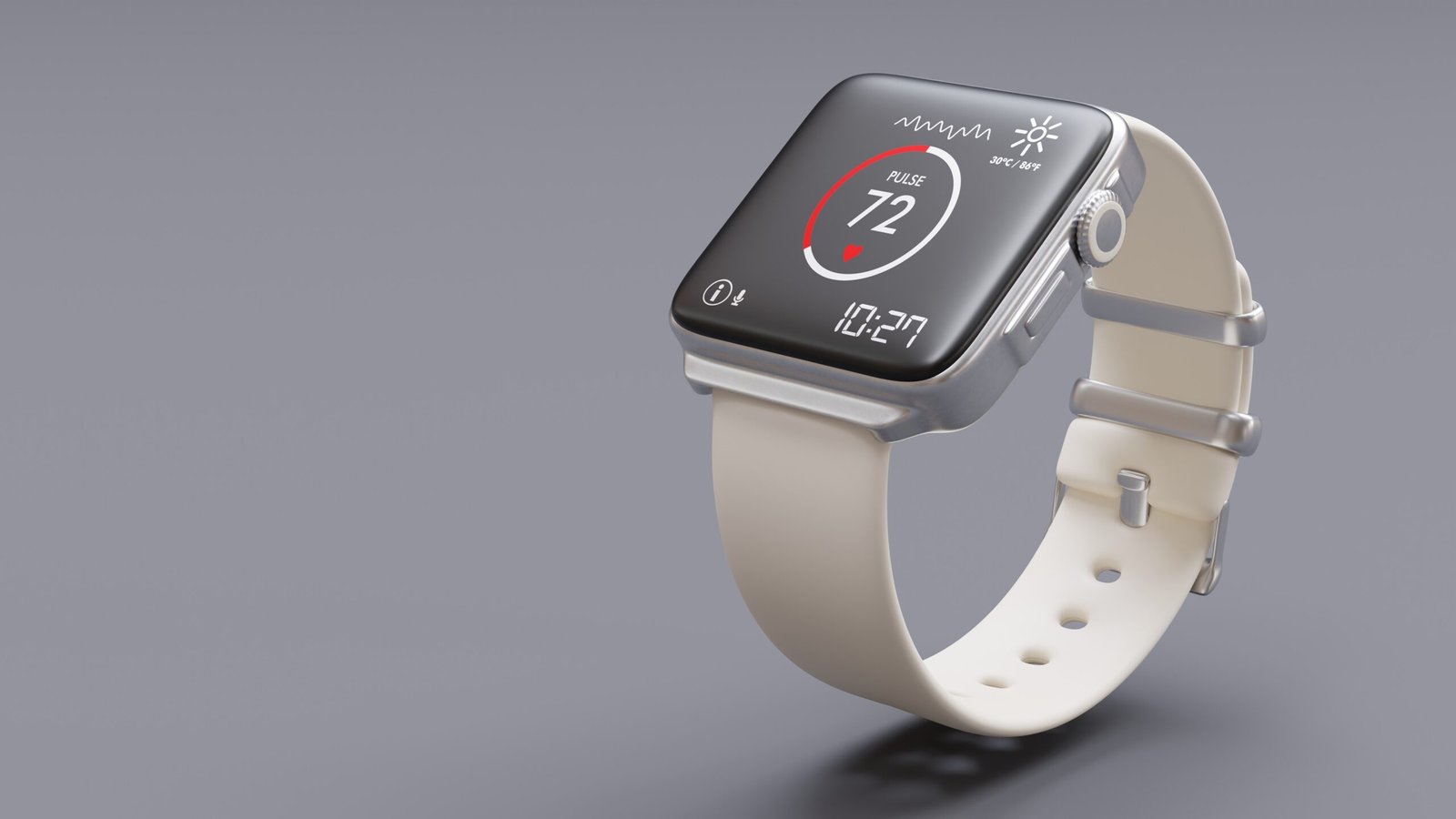 saiba como interpretar os dados do seu relógio inteligente