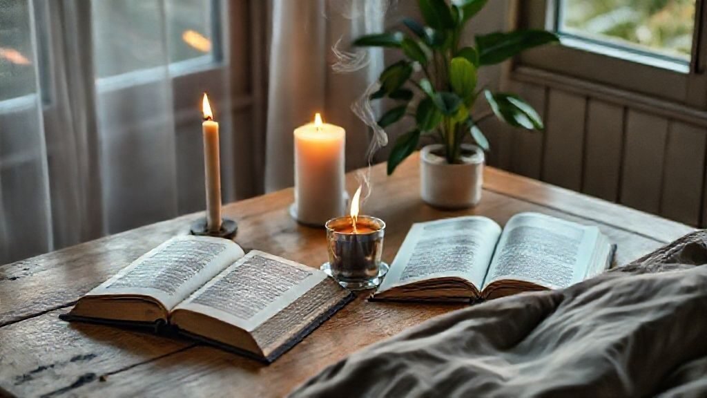 Descubra o Chá Para Dormir que Todos Estão Usando