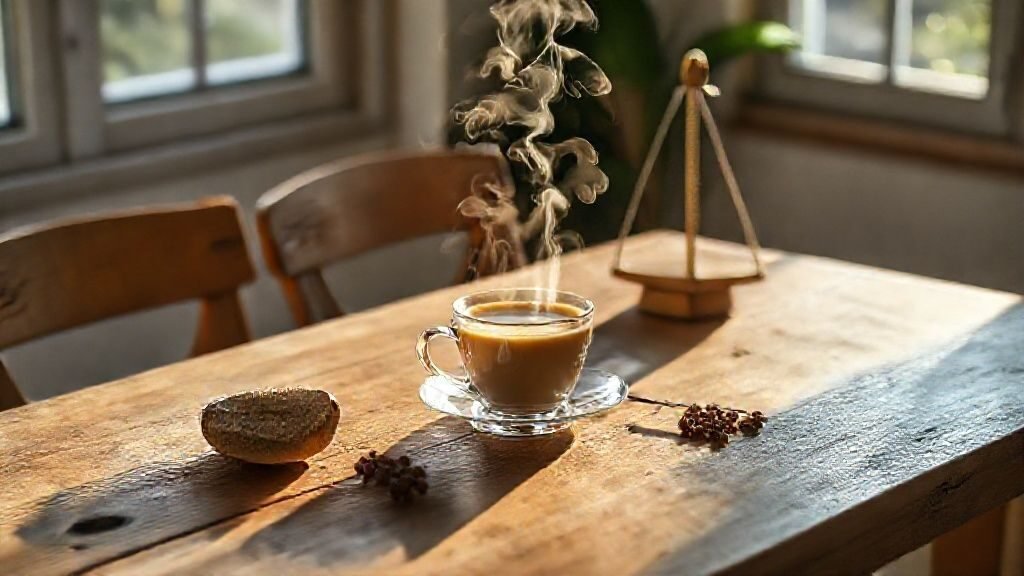 Chá de canela: seu aliado no emagrecimento!