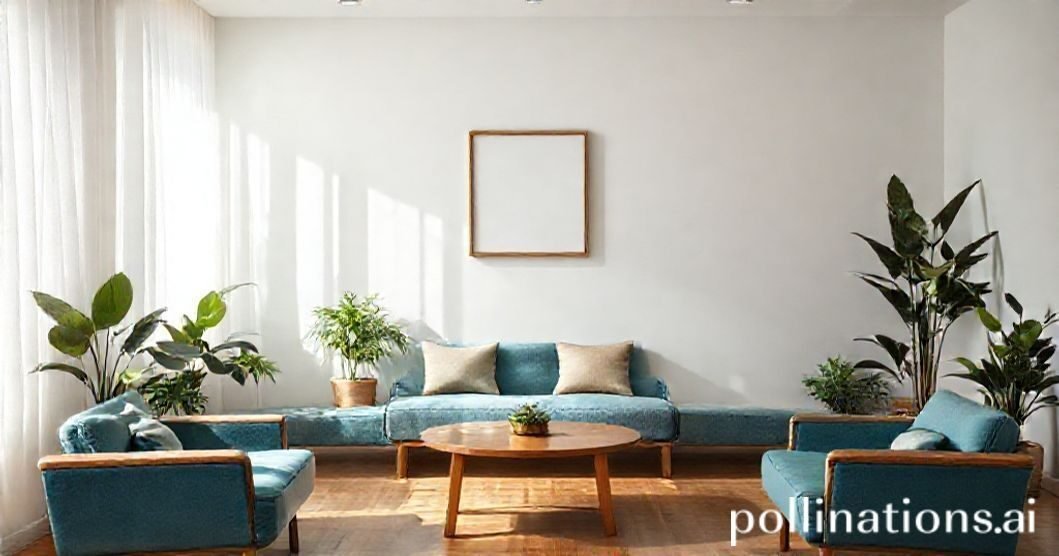 Descubra os Benefícios da Terapia Hoje