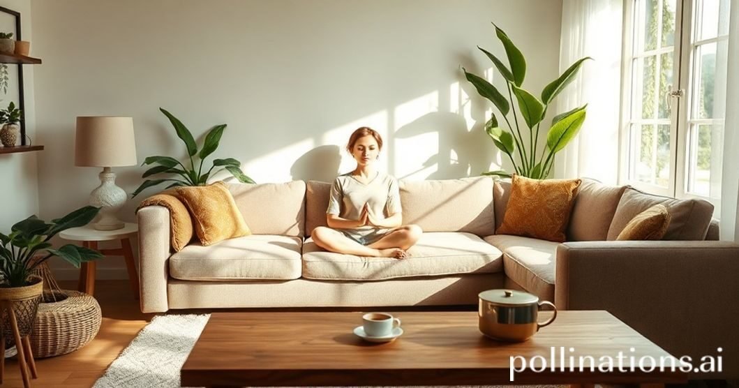 5 Estratégias para Controlar a Ansiedade Já