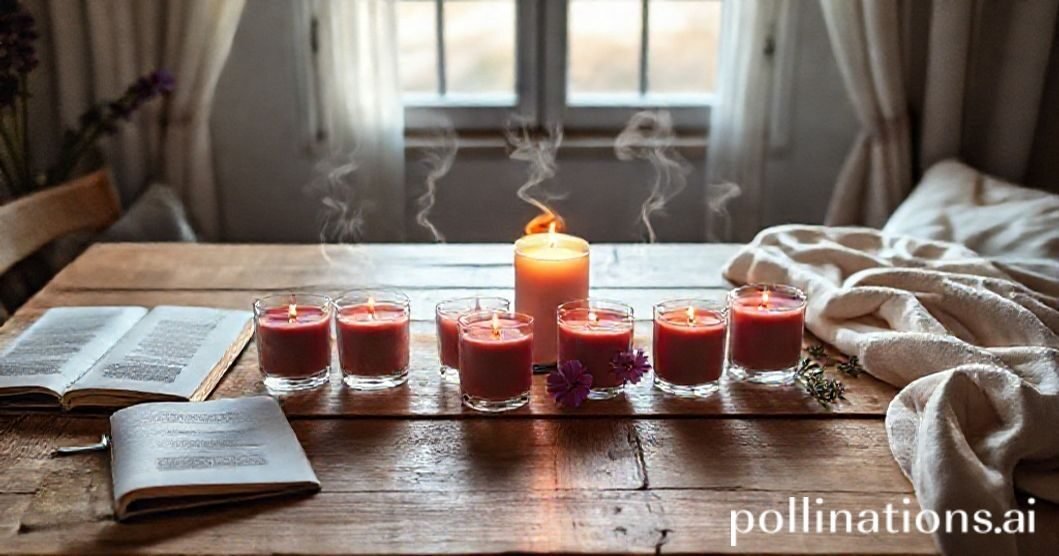 Os 5 Chás Para Dormir que Você Precisa Conhecer