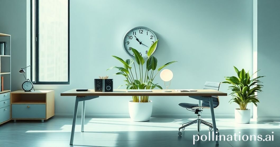 Foco: A Chave para o Sucesso em 2025