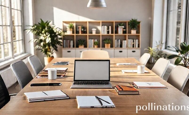 Organização: O Segredo para Viver Melhor